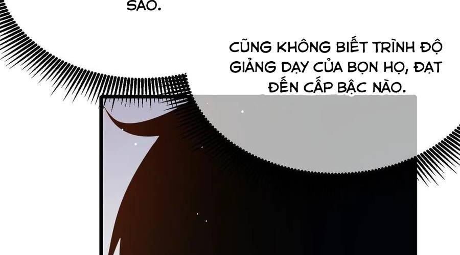 Chapter 37