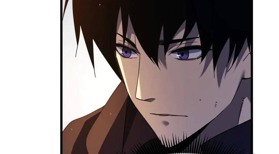 Chapter 37