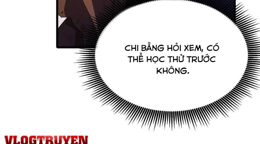 Chapter 37