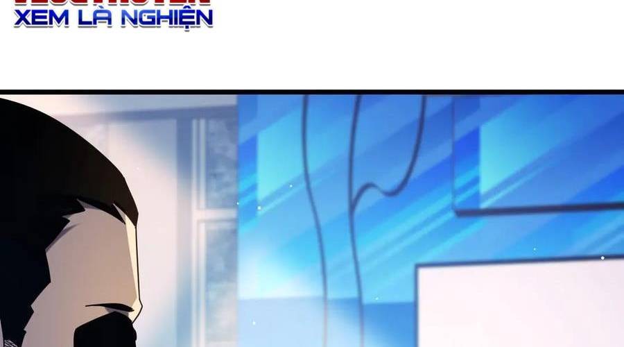 Chapter 37