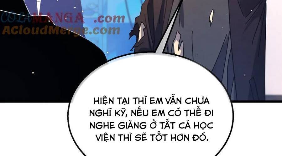 Chapter 37
