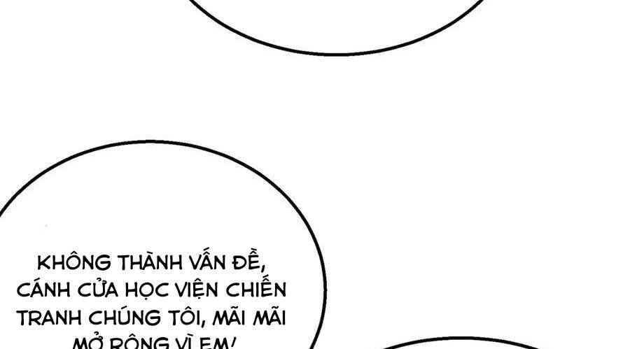 Chapter 37