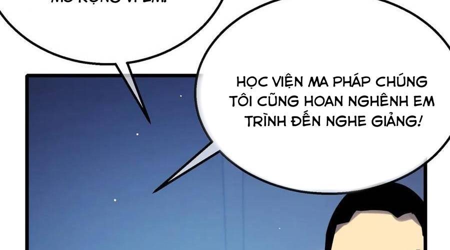 Chapter 37