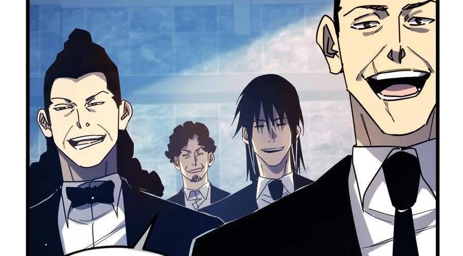 Chapter 37