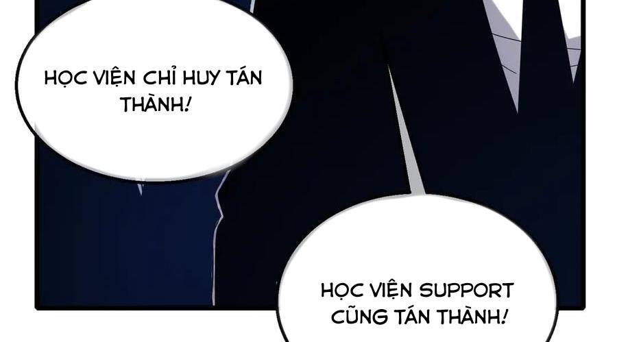 Chapter 37