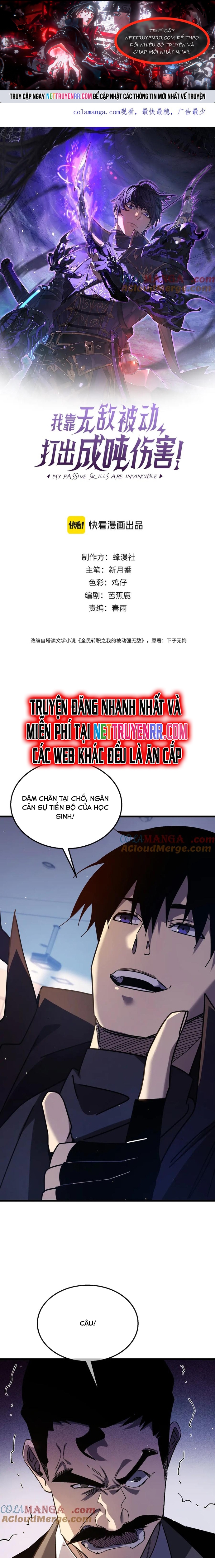 Chapter 38