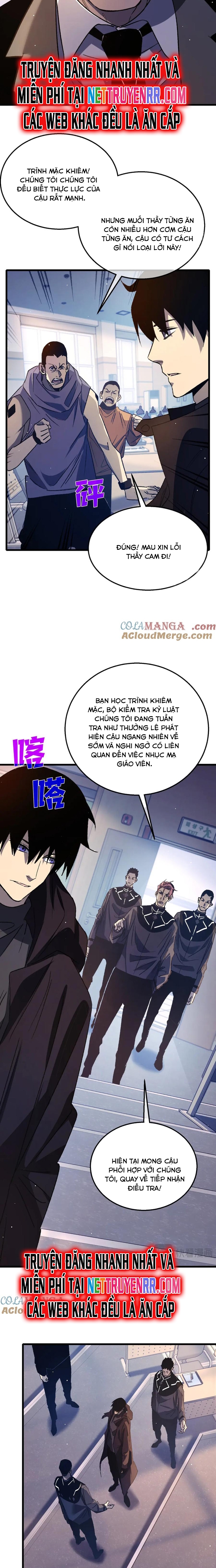 Chapter 38