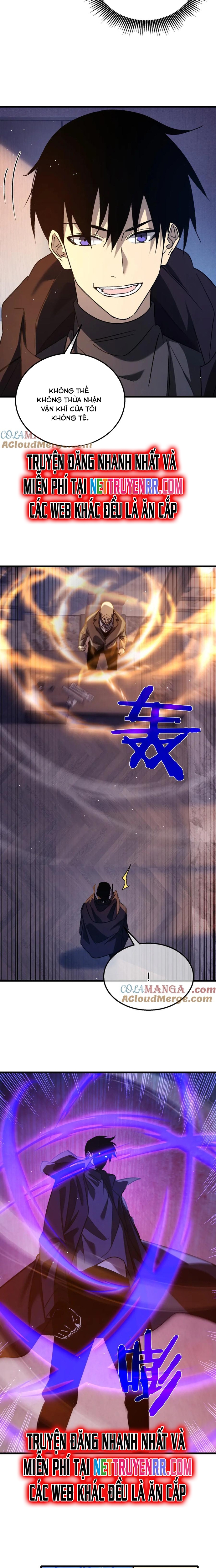Chapter 38