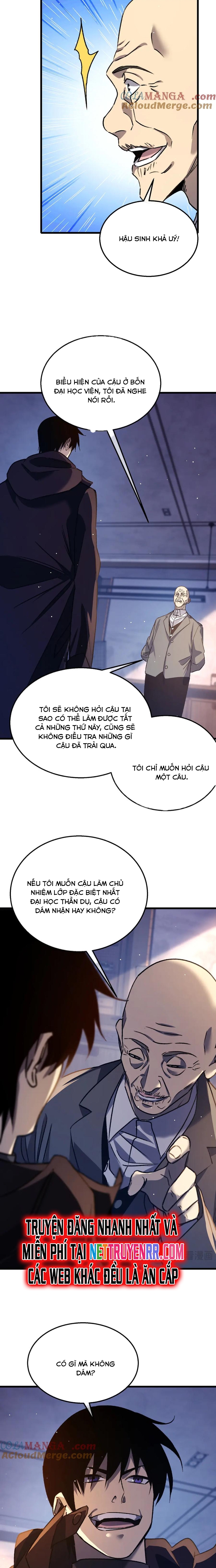 Chapter 38