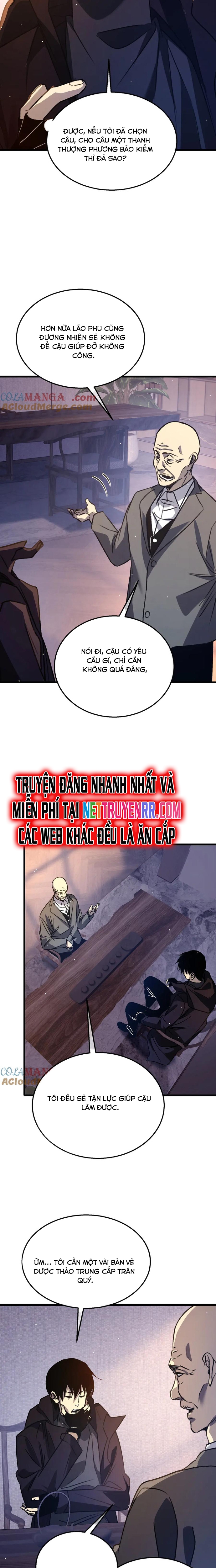 Chapter 38