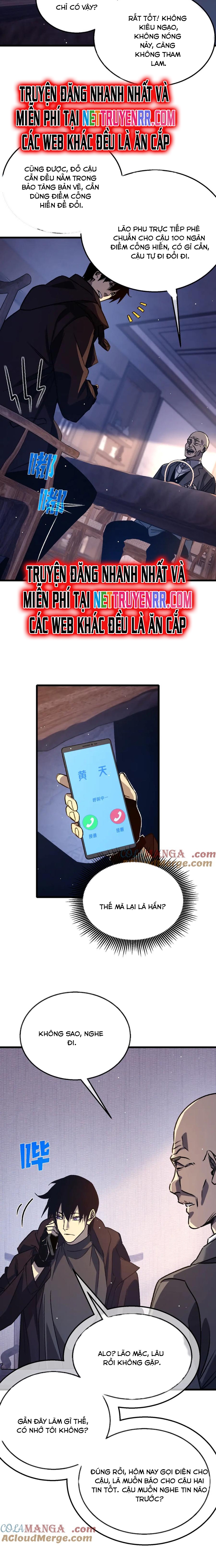 Chapter 38