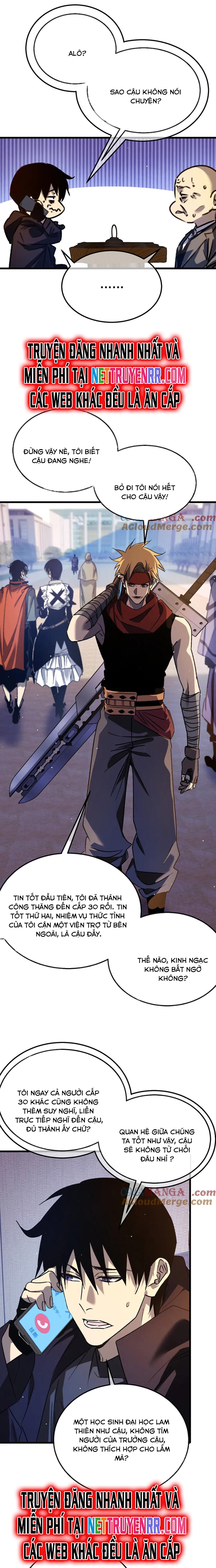Chapter 38