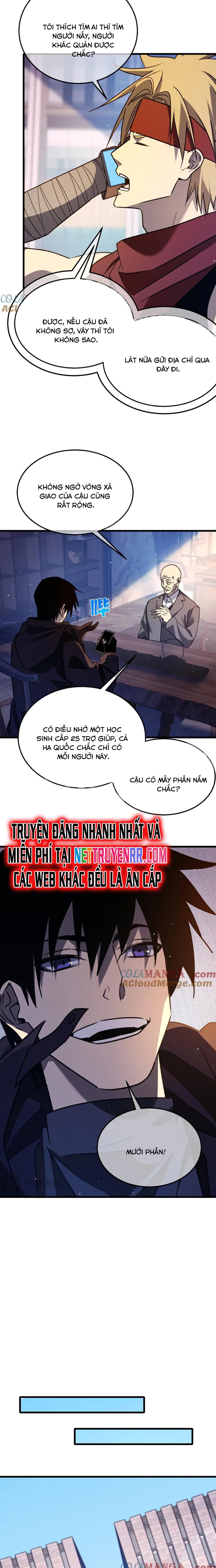 Chapter 38