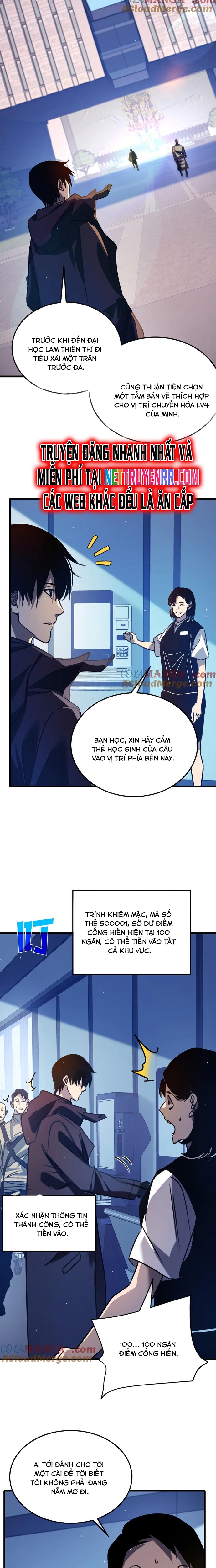 Chapter 38