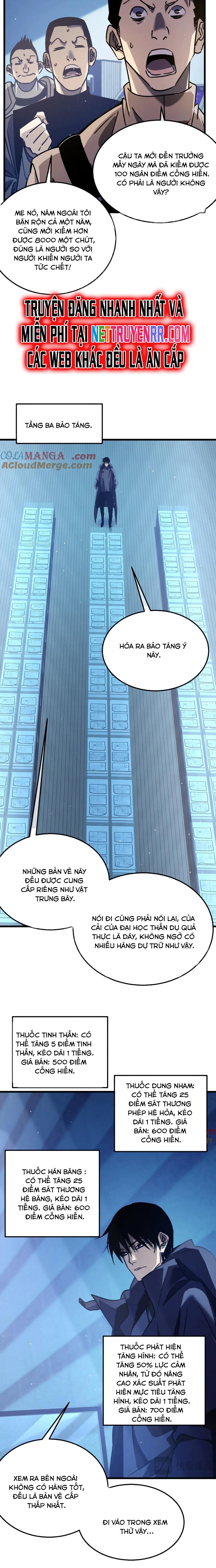Chapter 38