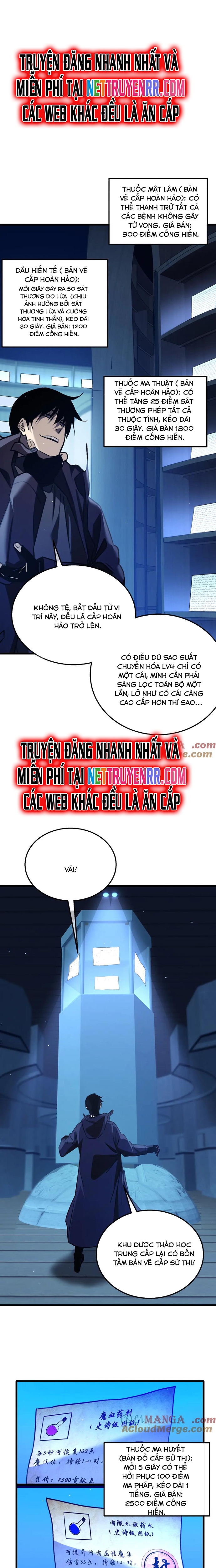 Chapter 38