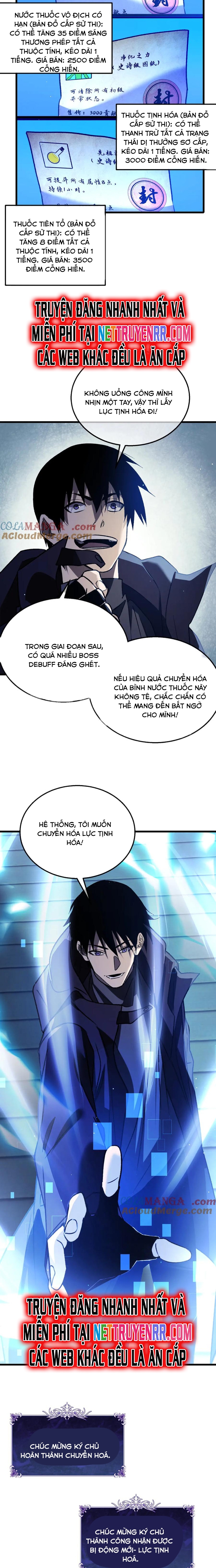 Chapter 38