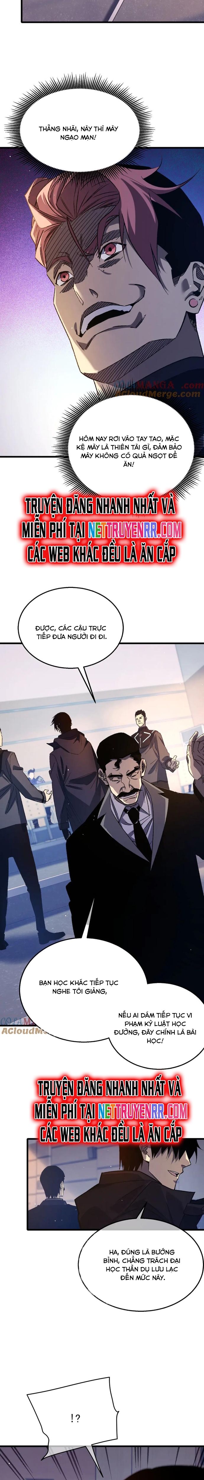 Chapter 38