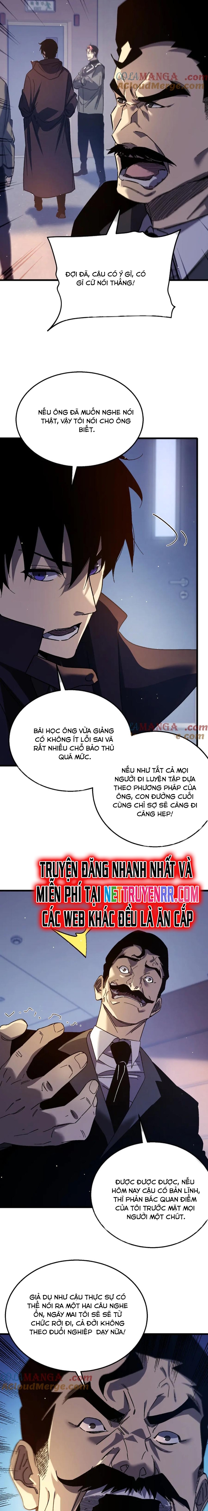 Chapter 38