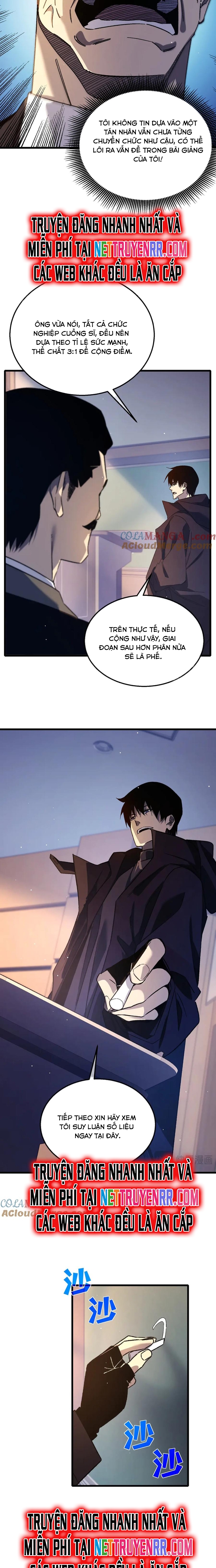 Chapter 38