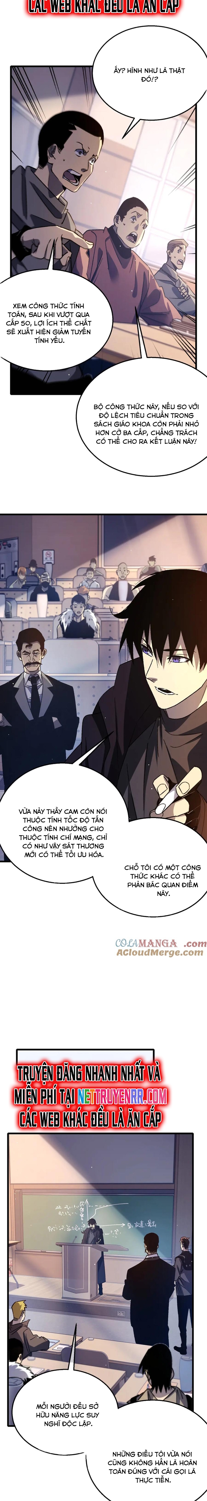 Chapter 38
