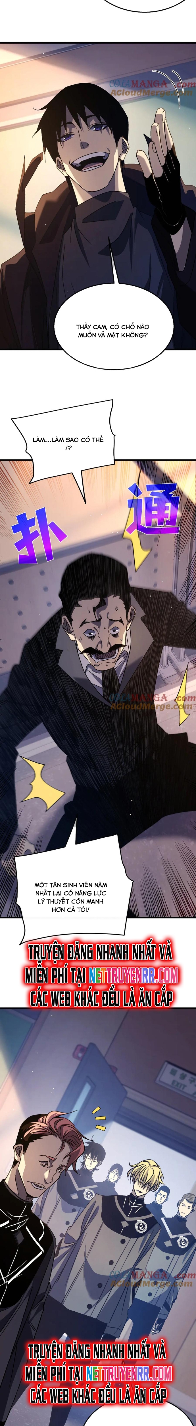 Chapter 38
