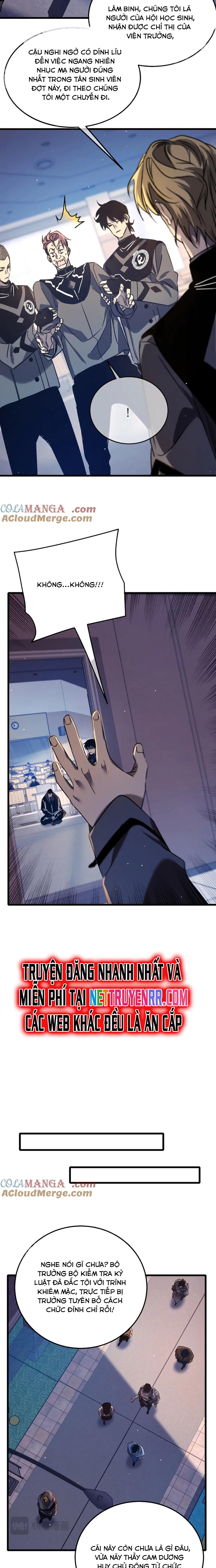 Chapter 38