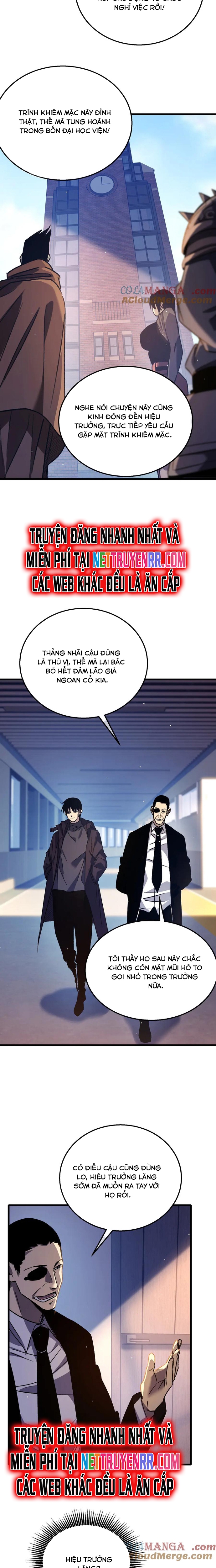 Chapter 38