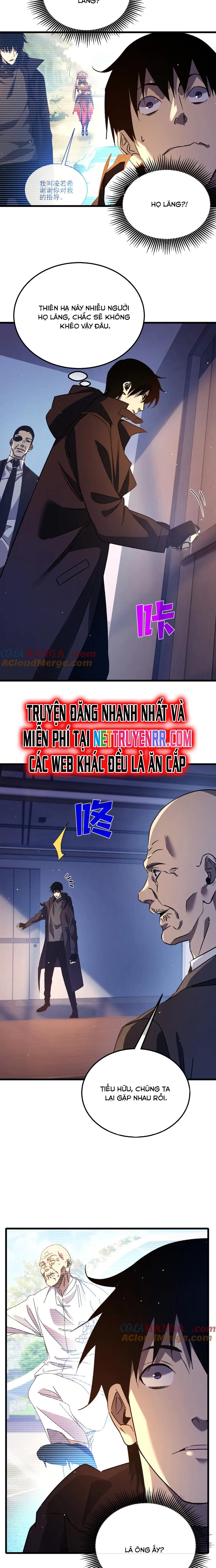 Chapter 38
