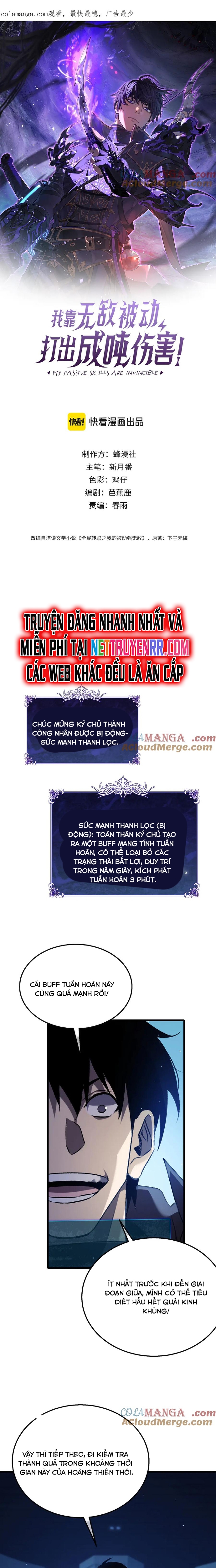 Chapter 39