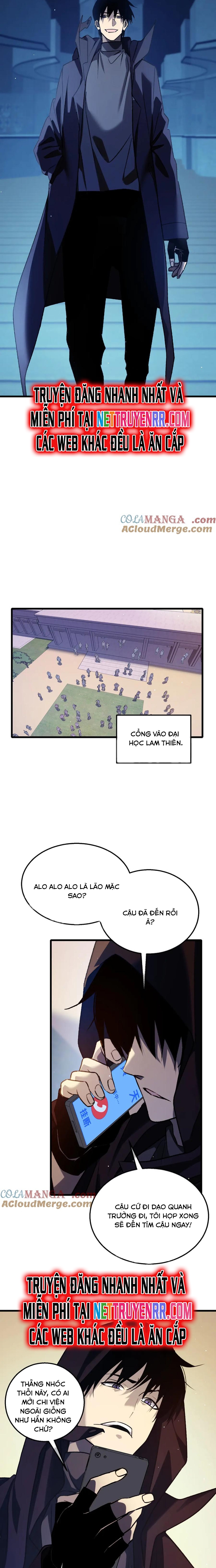 Chapter 39