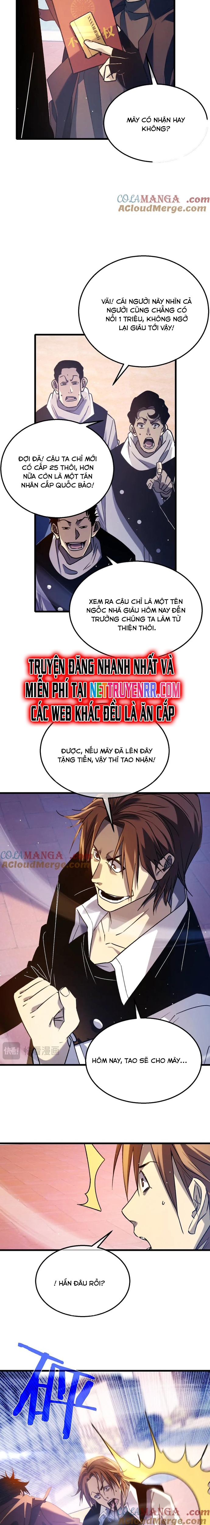 Chapter 39