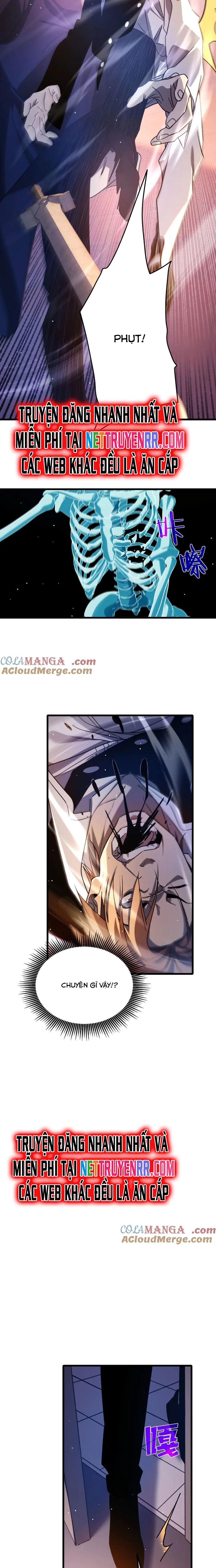 Chapter 39