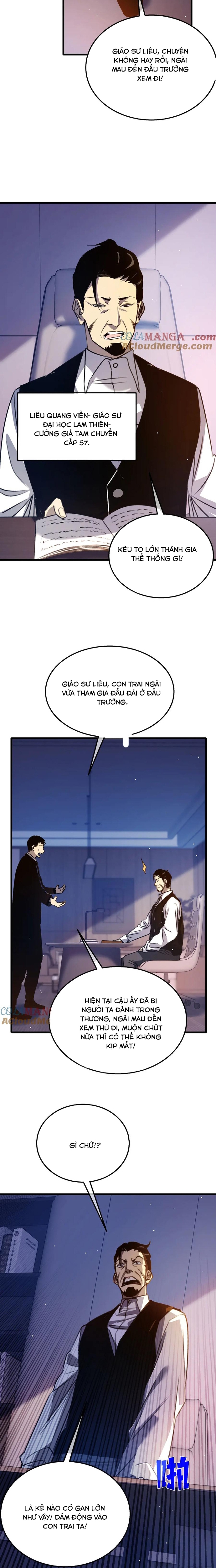 Chapter 39