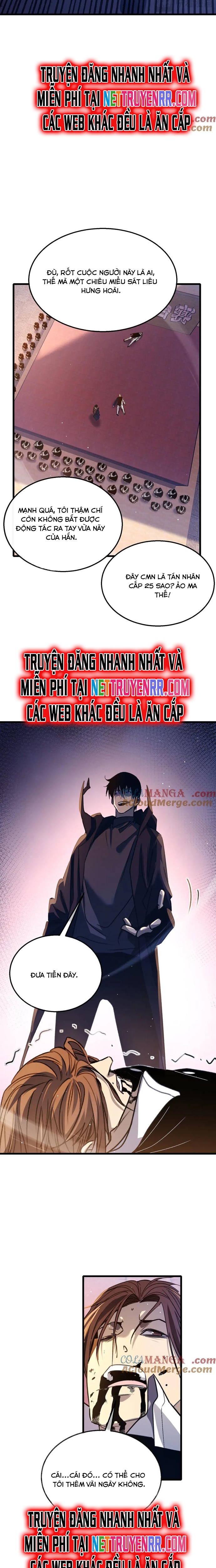 Chapter 39