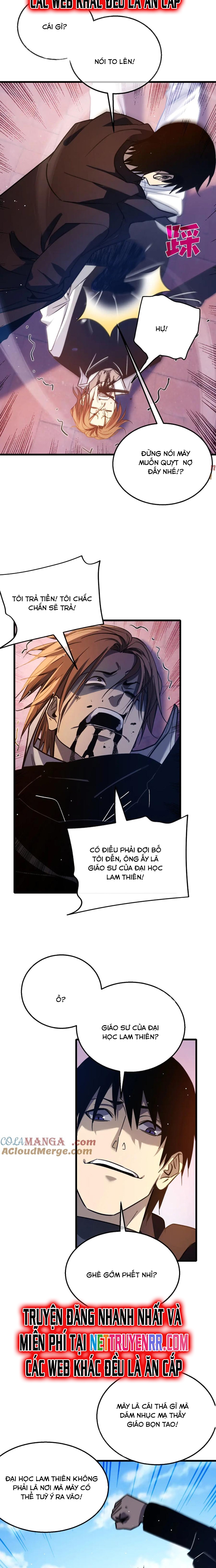 Chapter 39