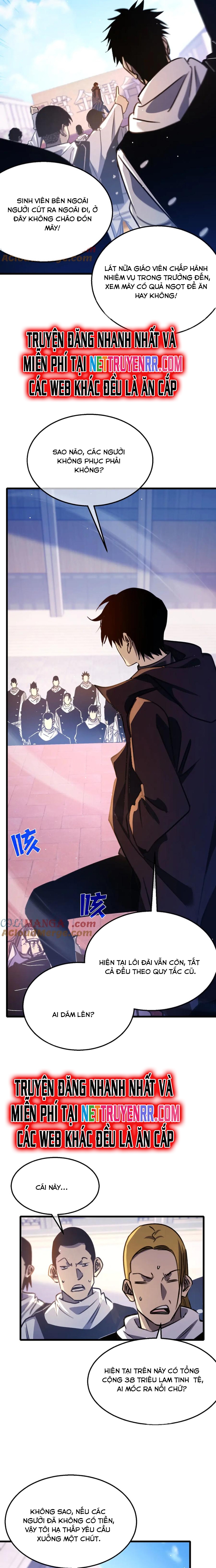 Chapter 39