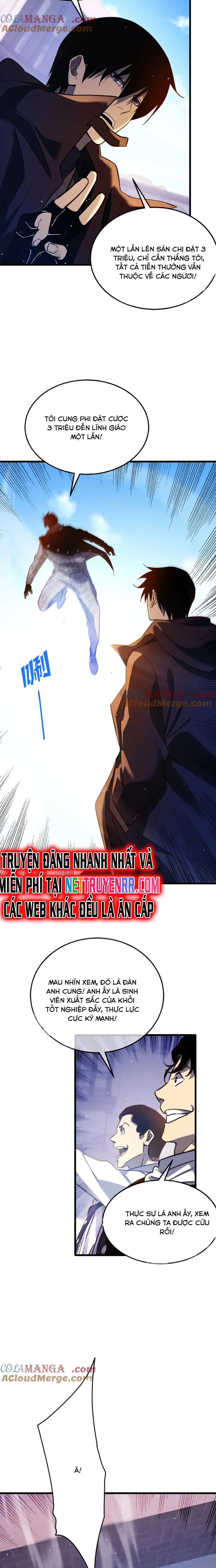 Chapter 39