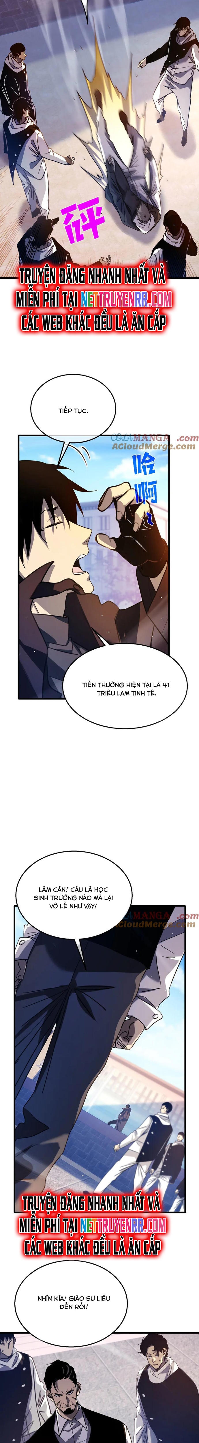 Chapter 39