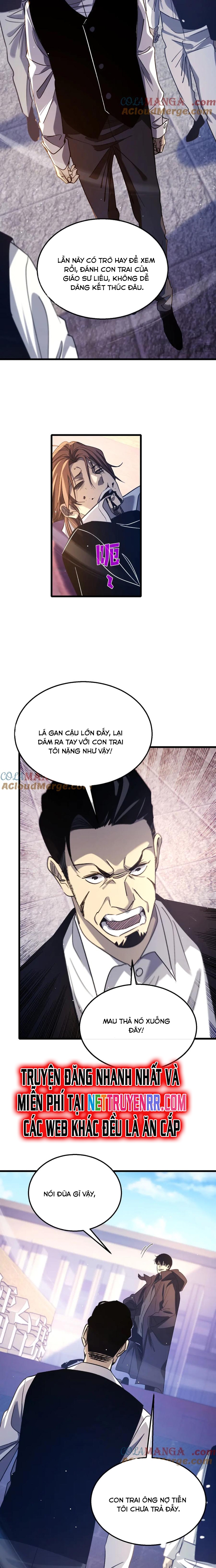 Chapter 39
