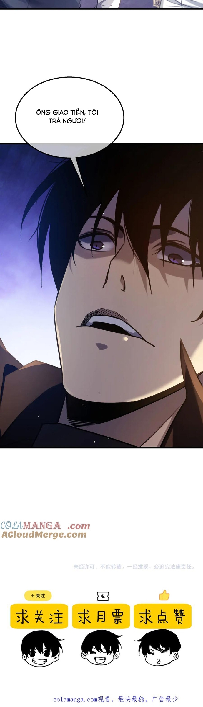 Chapter 39
