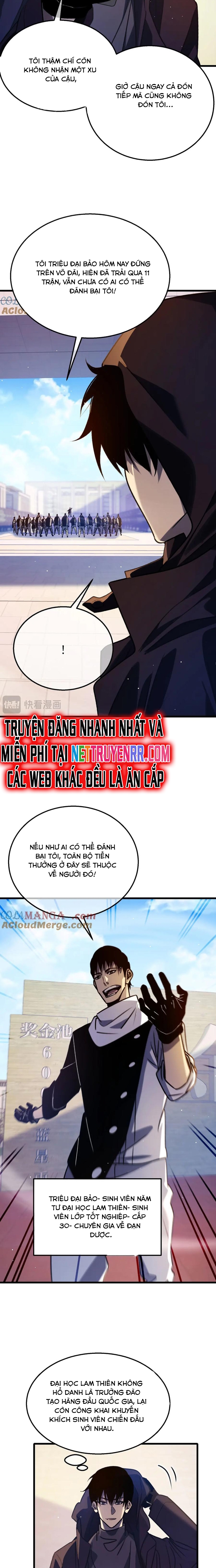 Chapter 39