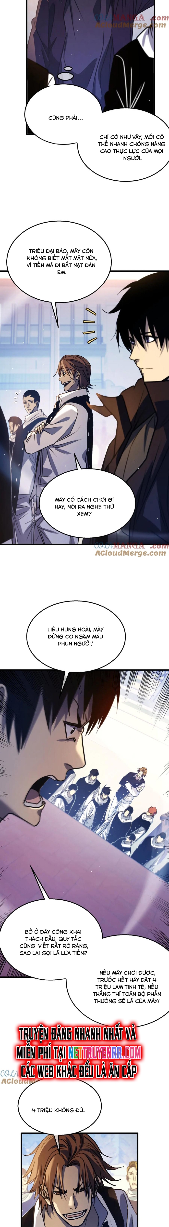 Chapter 39
