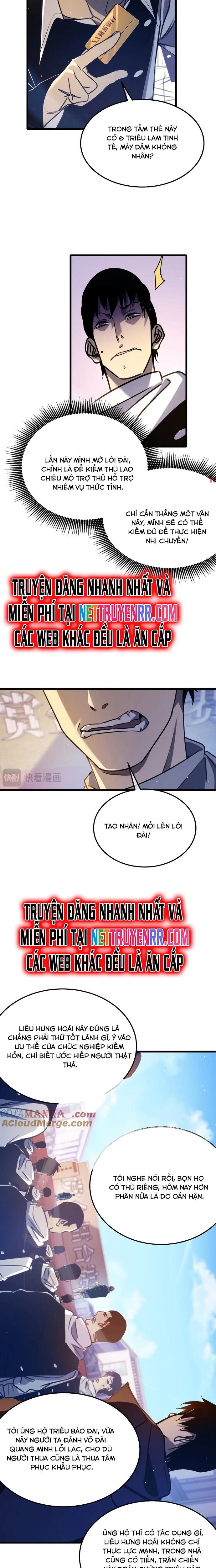 Chapter 39