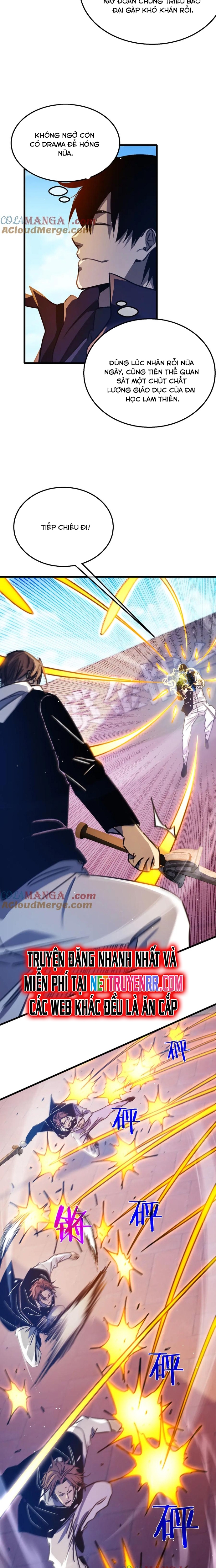 Chapter 39