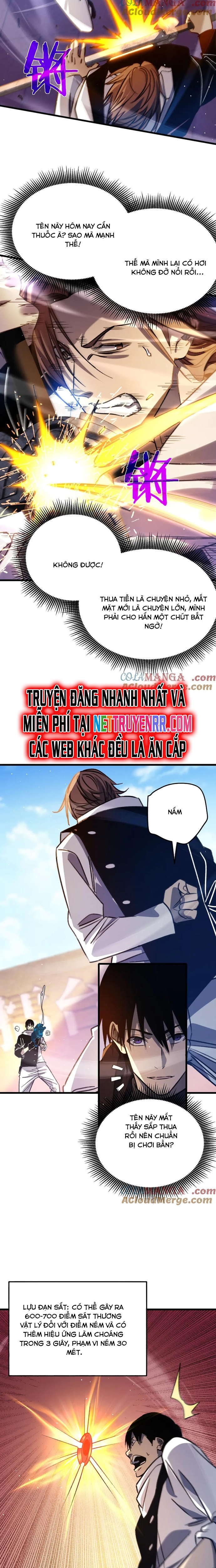 Chapter 39