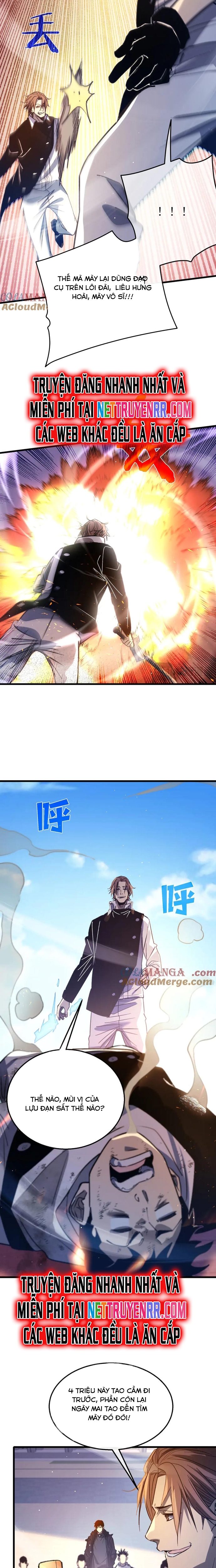 Chapter 39