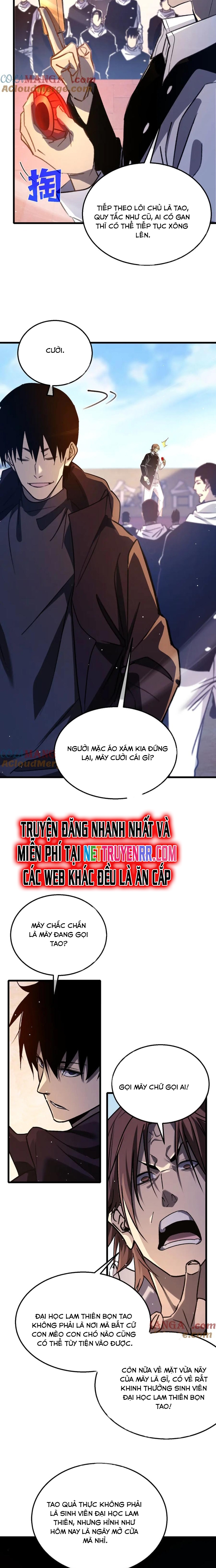 Chapter 39