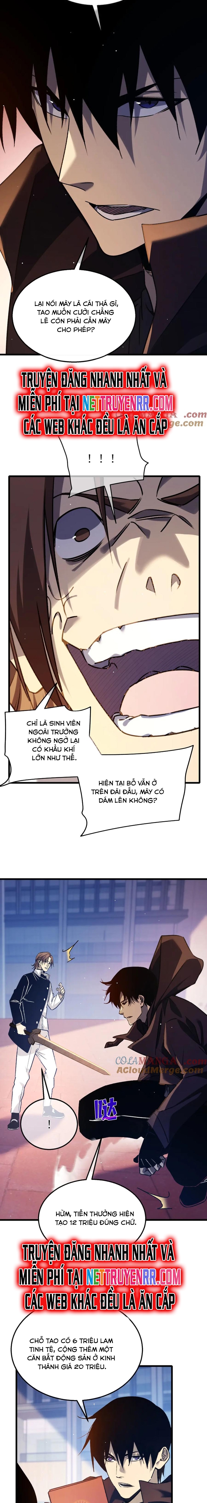 Chapter 39