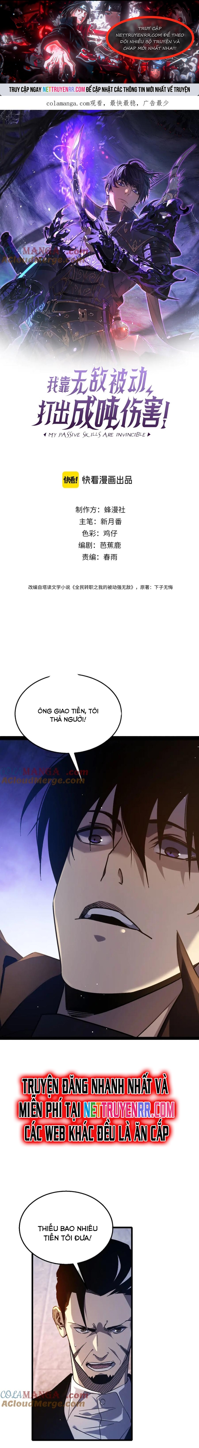 Chapter 40